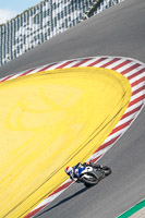 motorbikes;no-limits;november-2019;peter-wileman-photography;portimao;portugal;trackday-digital-images